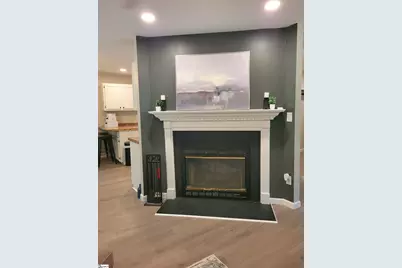 5202 Fairview Road, Gray Court, SC 29645 - Photo 6