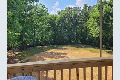 5202 Fairview Road, Gray Court, SC 29645 - Photo 10