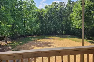 5202 Fairview Rd, Gray Court, SC 29645 - Photo 10