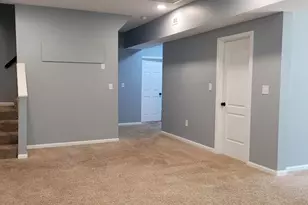 5202 Fairview Rd, Gray Court, SC 29645 - Photo 22