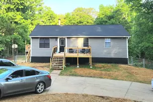 5202 Fairview Rd, Gray Court, SC 29645 - Photo 2
