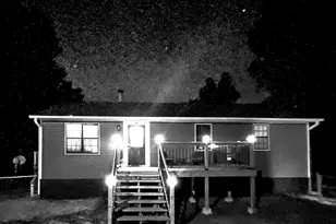 5202 Fairview Rd, Gray Court, SC 29645 - Photo 30