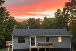5202 Fairview Rd, Gray Court, SC 29645 - Photo 2