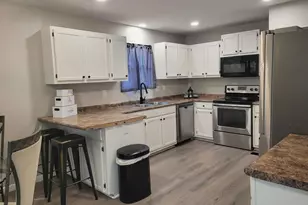 5202 Fairview Rd, Gray Court, SC 29645 - Photo 6