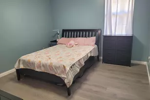5202 Fairview Rd, Gray Court, SC 29645 - Photo 18