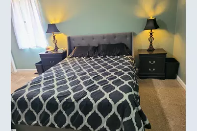 5202 Fairview Road, Gray Court, SC 29645 - Photo 14