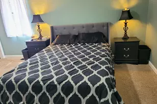 5202 Fairview Rd, Gray Court, SC 29645 - Photo 14