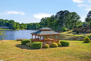 106 Riverbank Ct, Moore, SC 29369 - Photo 50