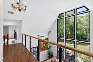 106 Riverbank Ct, Moore, SC 29369 - Photo 30