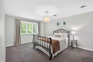 106 Riverbank Ct, Moore, SC 29369 - Photo 26