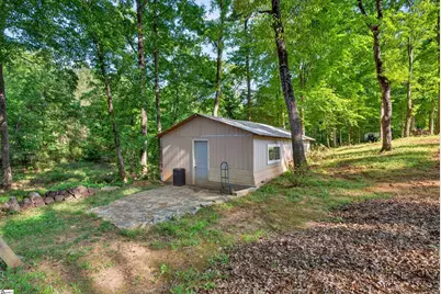 106 Riverbank Court, Moore, SC 29369 - Photo 40