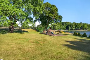 106 Riverbank Ct, Moore, SC 29369 - Photo 46