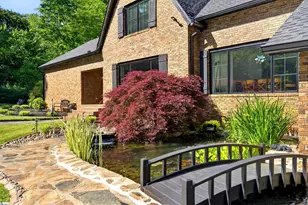 106 Riverbank Ct, Moore, SC 29369 - Photo 4