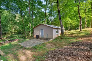 106 Riverbank Ct, Moore, SC 29369 - Photo 44