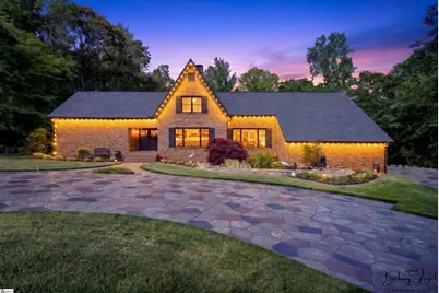 106 Riverbank Court, Moore, SC 29369 - Photo 46