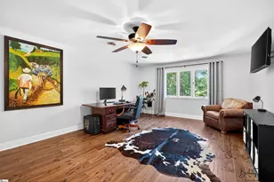 106 Riverbank Ct, Moore, SC 29369 - Photo 26