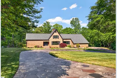 106 Riverbank Court, Moore, SC 29369 - Photo 2