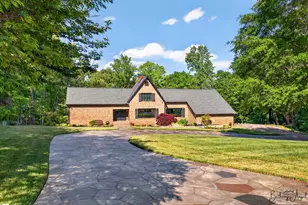 106 Riverbank Ct, Moore, SC 29369 - Photo 2