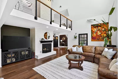 106 Riverbank Court, Moore, SC 29369 - Photo 10