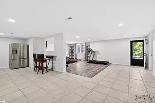 106 Riverbank Ct, Moore, SC 29369 - Photo 32