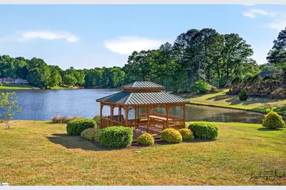 106 Riverbank Court, Moore, SC 29369 - Photo 46