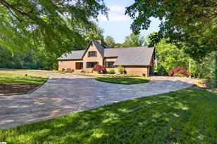 106 Riverbank Ct, Moore, SC 29369 - Photo 44