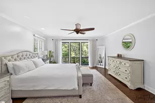 106 Riverbank Ct, Moore, SC 29369 - Photo 20