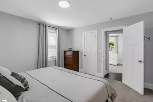 9 Callahan Ave, Greenville, SC 29617 - Photo 30