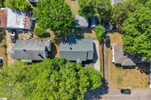 9 Callahan Ave, Greenville, SC 29617 - Photo 40