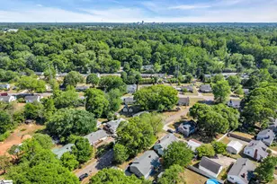 9 Callahan Ave, Greenville, SC 29617 - Photo 44