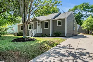 9 Callahan Ave, Greenville, SC 29617 - Photo 38