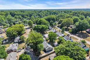 9 Callahan Ave, Greenville, SC 29617 - Photo 42