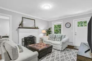 9 Callahan Ave, Greenville, SC 29617 - Photo 4