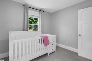 9 Callahan Ave, Greenville, SC 29617 - Photo 26