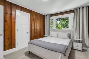 9 Callahan Ave, Greenville, SC 29617 - Photo 22