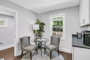 9 Callahan Ave, Greenville, SC 29617 - Photo 10
