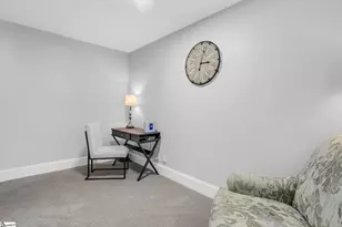 9 Callahan Ave, Greenville, SC 29617 - Photo 8