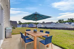 929 Greyford Ln, Woodruff, SC 29388 - Photo 28
