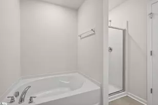 929 Greyford Ln, Woodruff, SC 29388 - Photo 26