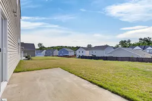 929 Greyford Ln, Woodruff, SC 29388 - Photo 30
