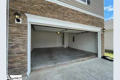 929 Greyford Lane, Woodruff, SC 29388 - Photo 30