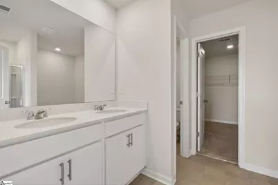 929 Greyford Lane, Woodruff, SC 29388 - Photo 22