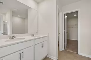 929 Greyford Ln, Woodruff, SC 29388 - Photo 22