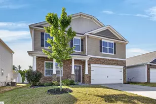 929 Greyford Ln, Woodruff, SC 29388 - Photo 32