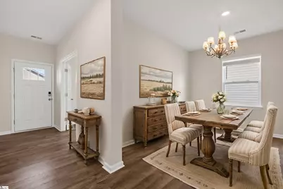 929 Greyford Lane, Woodruff, SC 29388 - Photo 6
