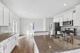 929 Greyford Ln, Woodruff, SC 29388 - Photo 12