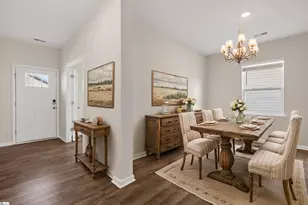 929 Greyford Ln, Woodruff, SC 29388 - Photo 6