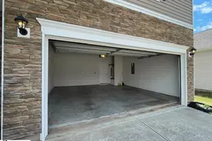 929 Greyford Ln, Woodruff, SC 29388 - Photo 32
