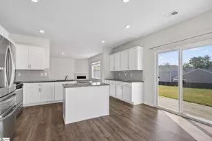 929 Greyford Ln, Woodruff, SC 29388 - Photo 12