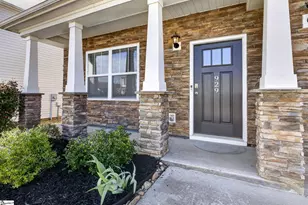 929 Greyford Ln, Woodruff, SC 29388 - Photo 2